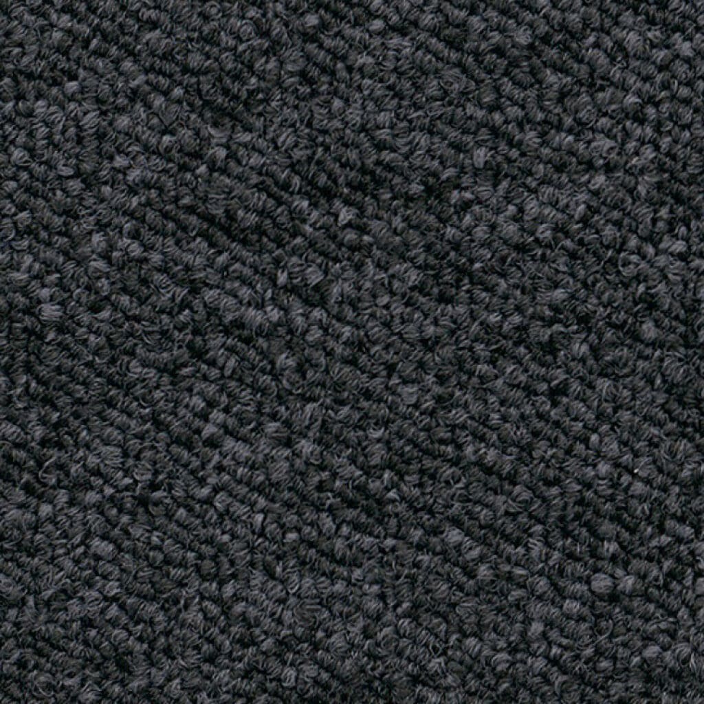 Scottsdale zwartblauw 0245