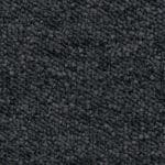 Scottsdale zwartblauw 0245