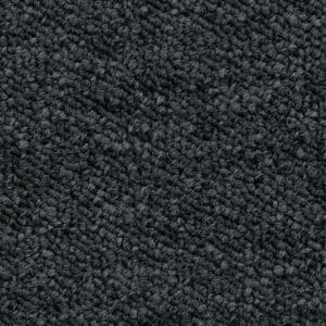 Scottsdale zwartblauw 0245