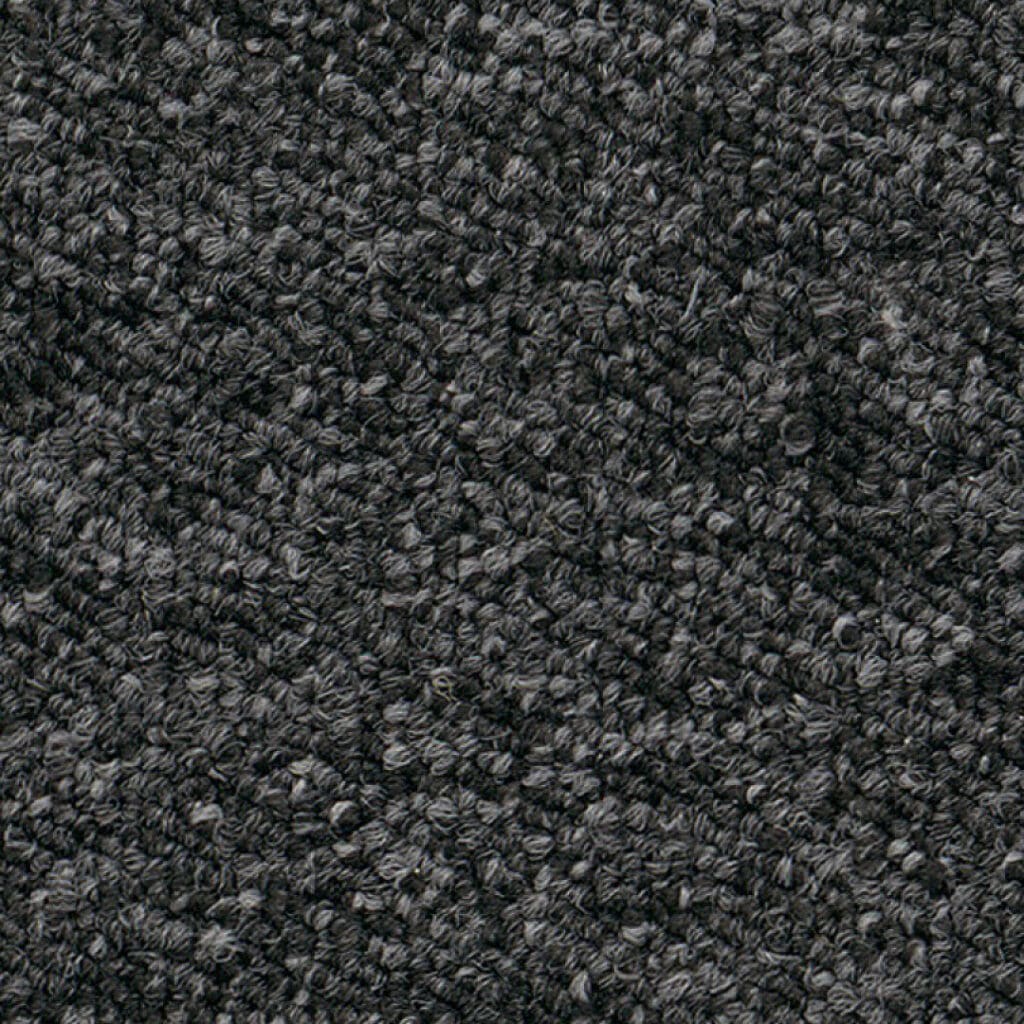 Scottsdale carbon 0246