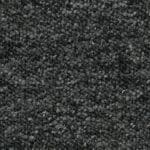 Scottsdale carbon 0246