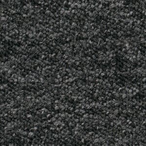 Scottsdale carbon 0246