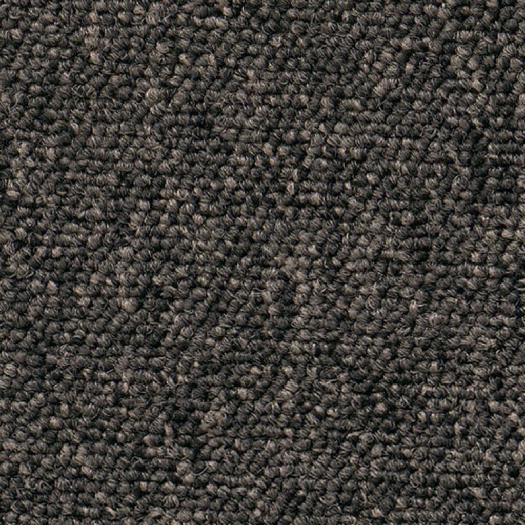 Scottsdale leembruin 0685