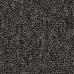 Scottsdale leembruin 0685