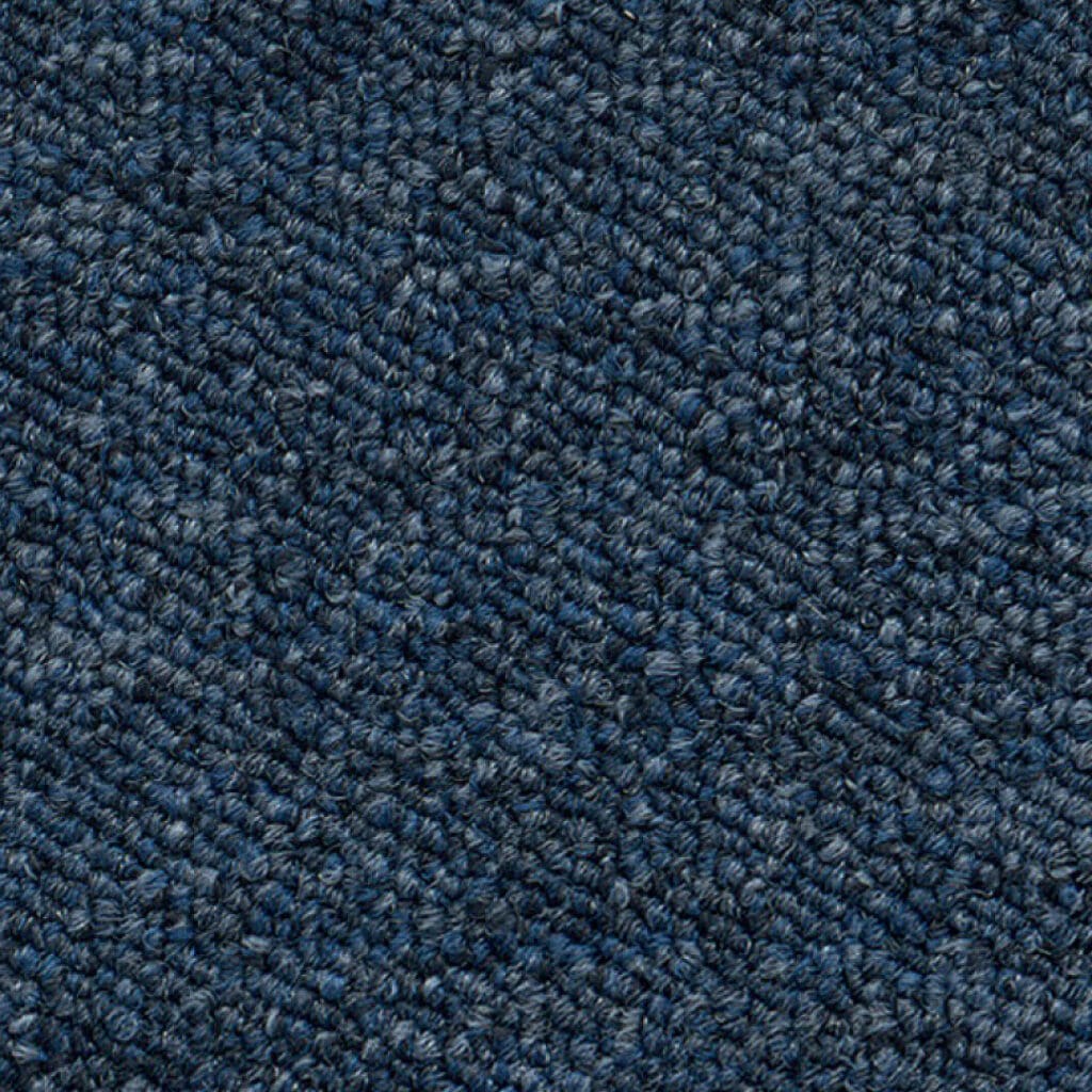 Scottsdale Indigo 0780