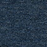 Scottsdale Indigo 0780