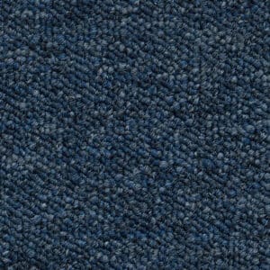 Scottsdale Indigo 0780