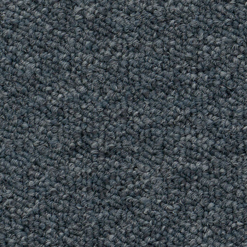 Scottsdale blauwgrijs 0787