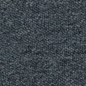 Scottsdale blauwgrijs 0787