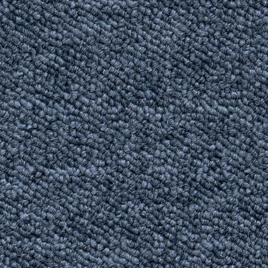 Scottsdale Staalblauw 0795