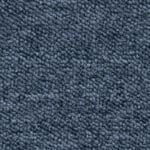 Scottsdale Staalblauw 0795