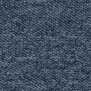 Scottsdale Staalblauw 0795