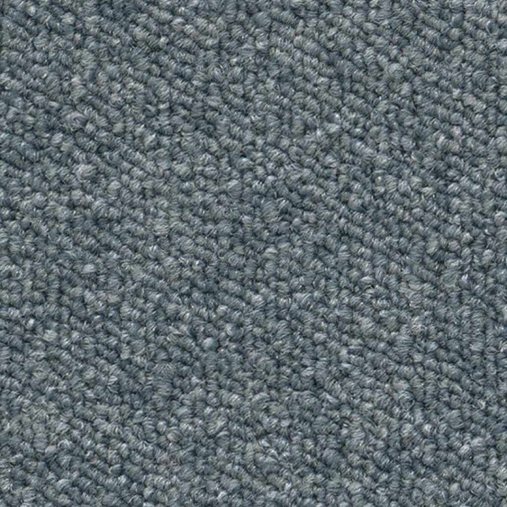 Scottsdale blauwgroen 0935