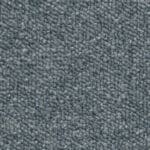 Scottsdale blauwgroen 0935