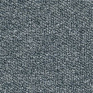 Scottsdale blauwgroen 0935