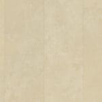 Viretto dryback warm beige