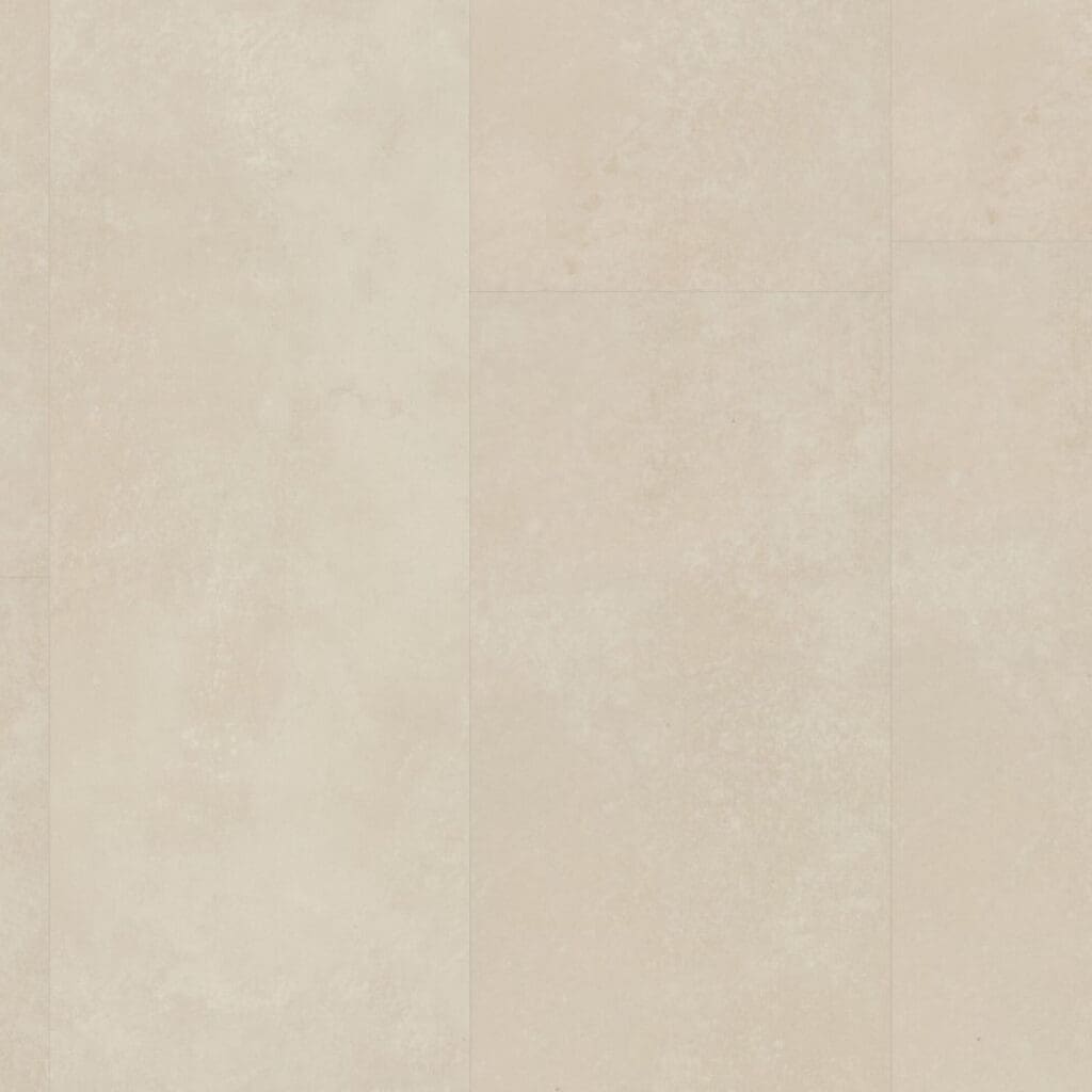 Viretto dryback beige