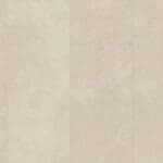 Viretto dryback beige