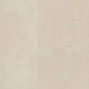 Viretto dryback beige
