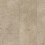Viretto dryback sand