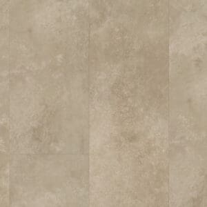 Viretto dryback sand