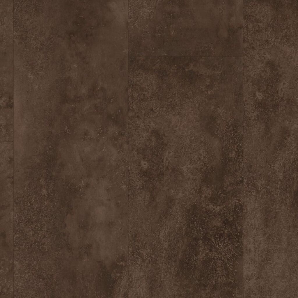main_image_8560202319.jpg