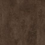 Viretto dryback brown