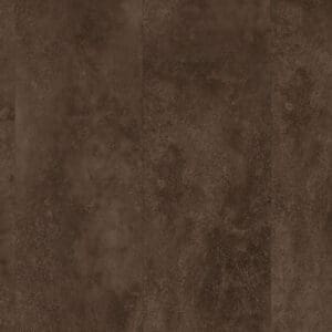 Viretto dryback brown