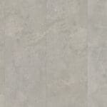 Viretto dryback light grey