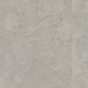 Viretto dryback light grey