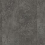 Viretto dryback grey