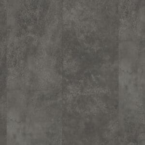 Viretto dryback grey