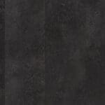Viretto dryback anthracite
