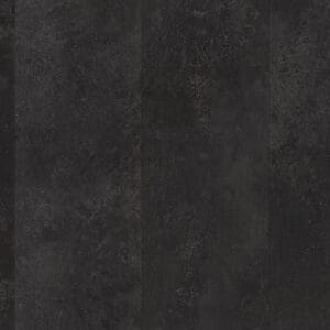 Viretto dryback anthracite