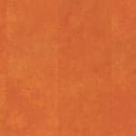 Viretto dryback orange