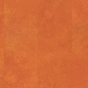Viretto dryback orange