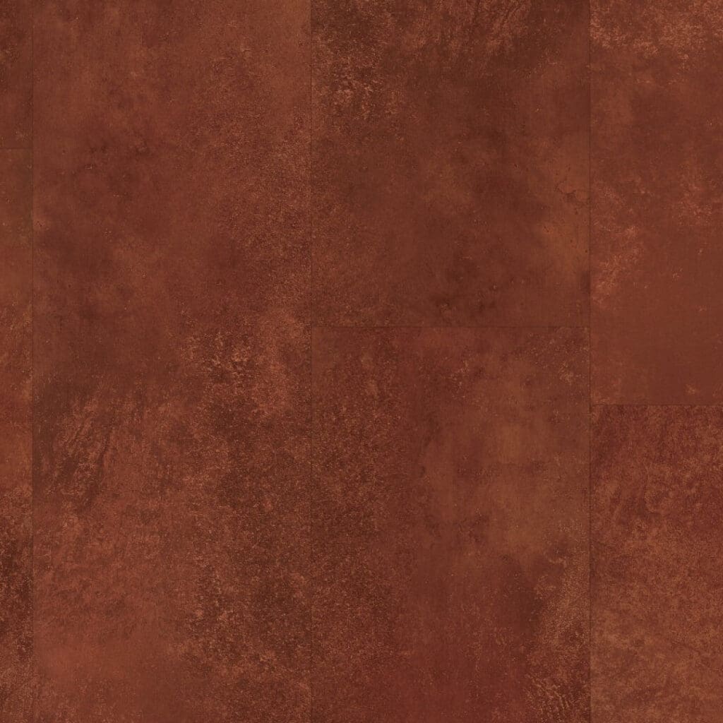 main_image_8560202819.jpg
