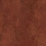 Viretto dryback dark orange