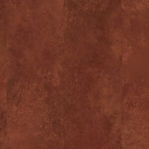 Viretto dryback dark orange