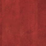Viretto dryback red