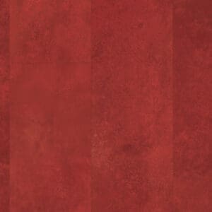 Viretto dryback red