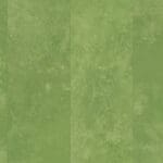 Viretto dryback green