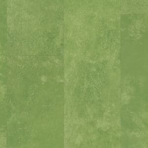 Viretto dryback green