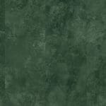 Viretto dryback dark green