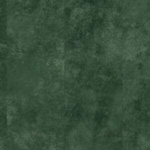 Viretto dryback dark green