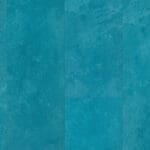 Viretto dryback blue