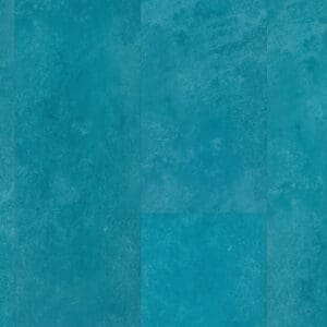 Viretto dryback blue