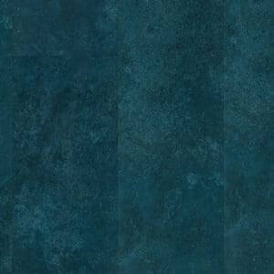 Viretto dryback dark blue