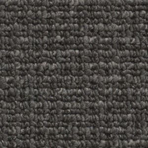 Topaas bruingrijs 0125