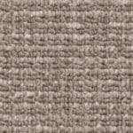 Topaas beige 0400